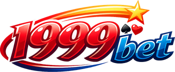 1999bet logo